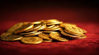 Related Stories banner