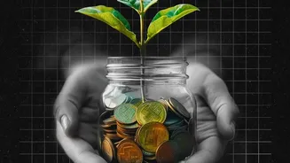 Best AI Money Management Apps That Log Instant UPI Outflows And Prevent Careless Spending
