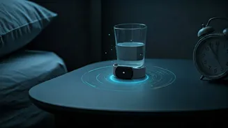 The Ultimate Guide Tracking Sleep For Massive Growth