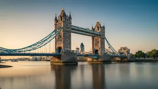What Travellers Should Know About UKVI Account Access After Britain's Full eVisa Shift For Indians