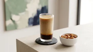 With Total Caffeine And Protein Intake Still Worth Considering: Protein Coffee Is Not A Complete Breakfast By Default