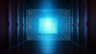 Kolkata Milestone: A New Era of AI Innovation for a Tech Giant