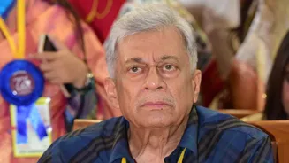 72nd National Film Awards Highlights: Anant Nag honoured with Dadasaheb Phalke Award