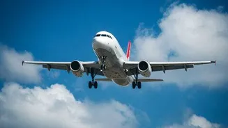 SAS restarts Mumbai Copenhagen flights Oct 1 2026 226-seat A330