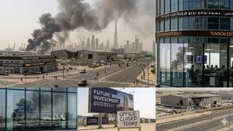 Related Stories banner