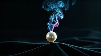 Boutade: Unpacking the Art of the Witty, Provocative Remark