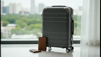 India's Weekend Luxury Travel Trend Continues To Grow