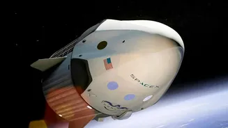 NASA Extends Voyager 2 While Preparing Similar Changes for Voyager 1