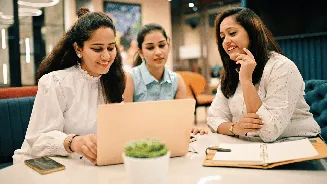 Indian Start-ups Year-end Review: How 2025 turned out to be a turning point