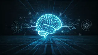 AI Could Change Your Future