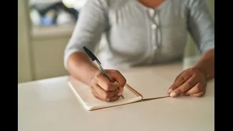 Por que a maioria das pessoas é destra? Estudo sugere resposta