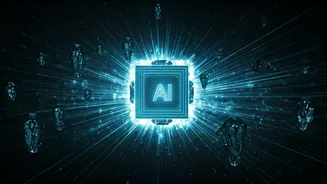 AI Bots to Outnumber Humans Online by 2027: A Web Transformation Ahead