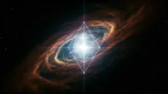 Cosmic Guidance for February 10, 2026: Unveiling Truths and Inspiring Action