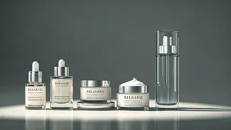 Unlock Radiant Skin: A Dermatologist's 3-Step Nighttime Glow Routine