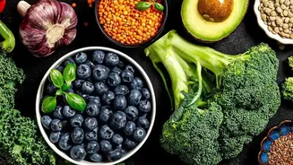 Why High-Protein Sattu And Sprouted Legume Bowls Are A Must-Try Breakfast For Indian Professionals
