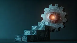 Skills Become The Ultimate Career Advantage