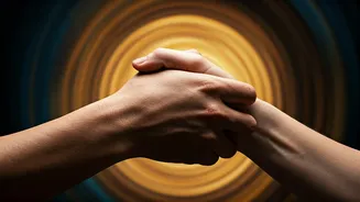 Navigating Conflict: The Rise of Peacemakers in a Changing World