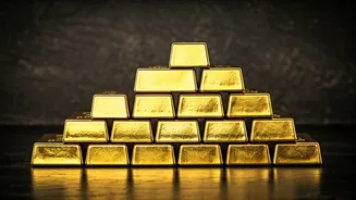 Top-Performing Funds: Maximizing Returns in the Indian Market