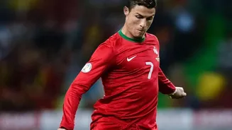 Ronaldo returns to Portugal for Nations League: When will he play?