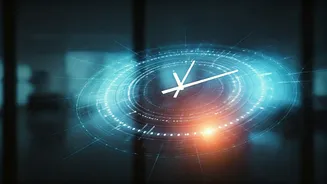 Smart AI Schedulers Fix Cross-Border Meeting Zone Burnout Universally