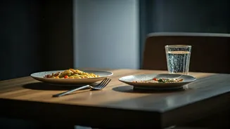 Stay safe eating out this monsoon