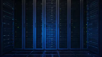 Infosys to Hire 20,000 Fresh Grads Amidst AI Boom