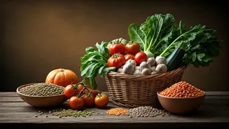 Young India Is Rediscovering Local Food Details