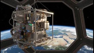 Why NASA's CLARREO Pathfinder matters for the confidence behind global warming records