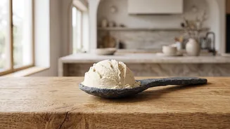 Inside Protein Powder Myths And Facts: Protein Powders Do Not Build Muscle Without Training