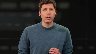 OpenAI warns staff about honeypot spies after Abdulrahman Alfozan's arrest