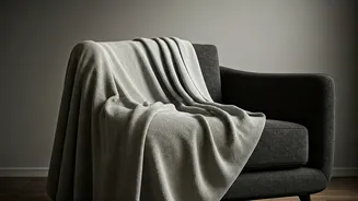 Comfort Matters As Much As Looking Good
