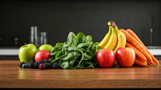 Related Stories banner