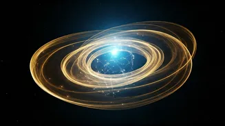 Related Stories banner