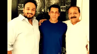 Baba Siddique Murder: Police seeks Anmol Bishnoi