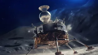 Voyager 2 Gains an Extra Year Through One of NASA's Boldest Power Changes