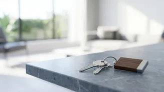 Home Loan Prepayment Charges: What Borrowers Should Check Before Making A Lump-Sum Payment