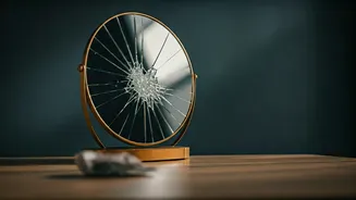 Related Stories banner