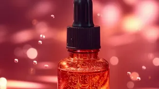 Radiance Serums: The Main Questions Around Evidence-Led Radiance