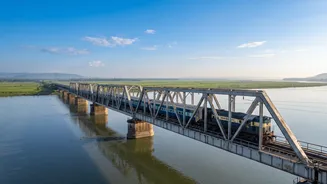 October Rail Travel: How To Prepare For Higher Passenger Demand