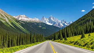 Escape Delhi's Air: Top 10 Hill Stations