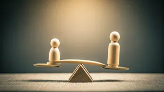 Drifting Apart: Recognizing and Navigating Friendship Growth