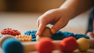 Related Stories banner