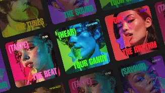 CES 2026 showcases musical lollipop that plays songs through your teeth