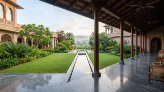 Earns More Awards Than Any Other Hotel Brand In Asia This Year: The Postcard Hotel Wins 12 Honours At The World Travel Awards 2026