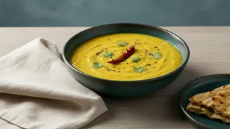 Planning Cooling Large Pots Of Leftovers Requires More Than Shallow Portions; Covered Containers Also Matters