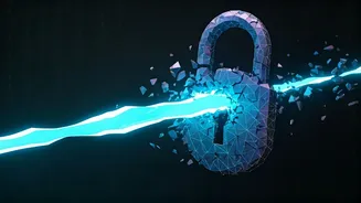 Ex-WhatsApp Security Chief's Lawsuit Dismissed, Vows to Continue Fight Over Cyber Risks