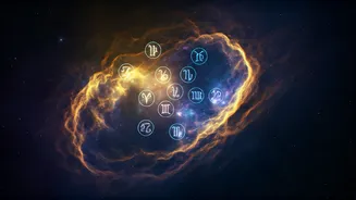 May 13, 2026: Your Personal Zodiac Forecast and Daily Cosmic Guidance