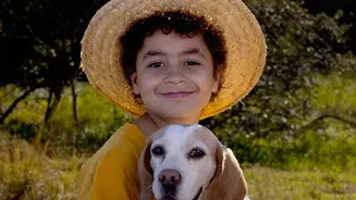 Pet care market expands to smaller cities