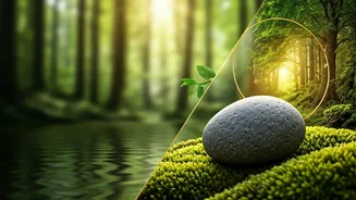 Integrated Wellness Has Entered Young Adult Life
