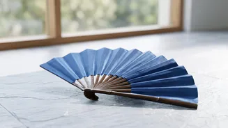 Balance Gives Tai Chi For Balance And Low-Impact Movement A Fresh Angle